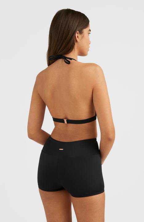 Image du produit O'Neill Marga Top (44 C)