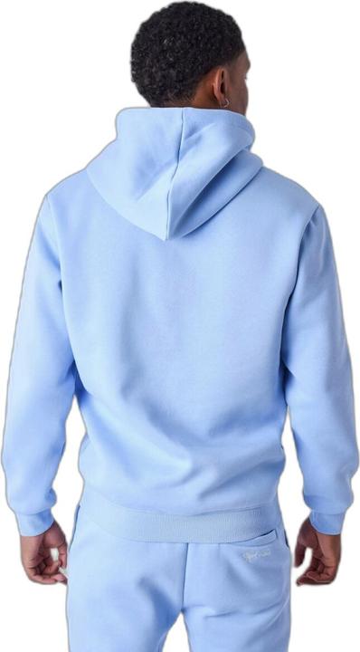 Produktbild Project X Paris hoodie project x pari eential (S)