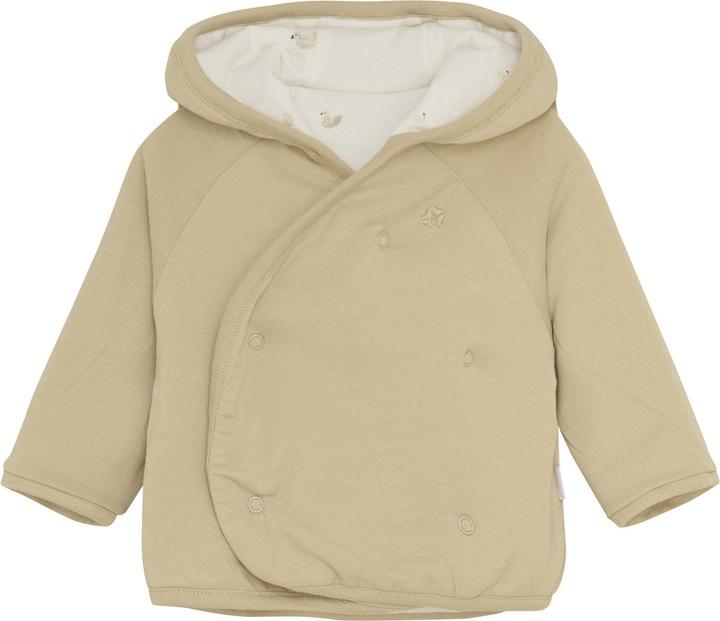 Image du produit Noppies Baby Strickjacke Nuru (62)