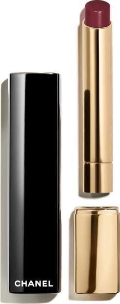 Produktbild Chanel Rouge Allure L'Extrait No 874 (874 Rose Imperial)