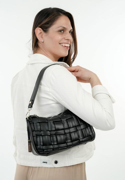 Immagine prodotto Tamaris Borsa a tracolla Lorene