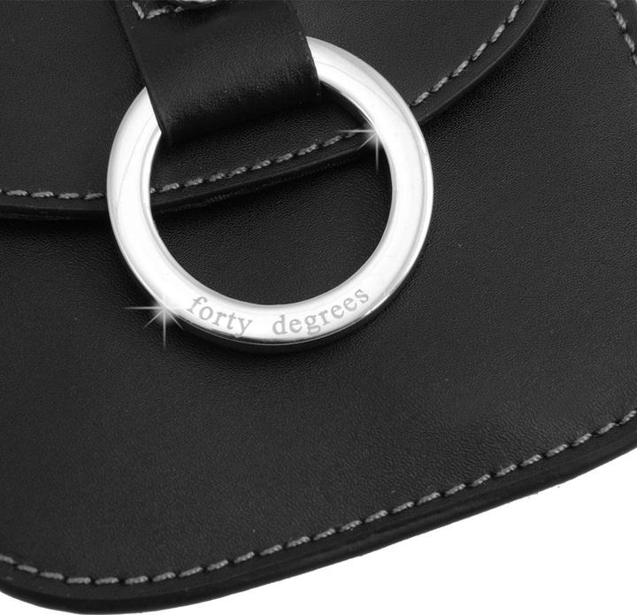 Immagine prodotto Forty Gürteltasche