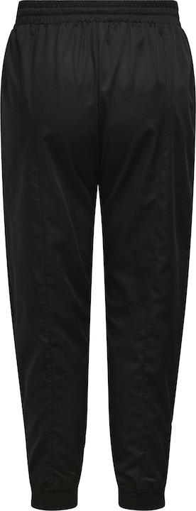 Actual product image Only CARMELIA Locker geschnitten Hose Hose (W42/L32)