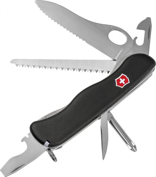 Produktbild Victorinox Trailmaster