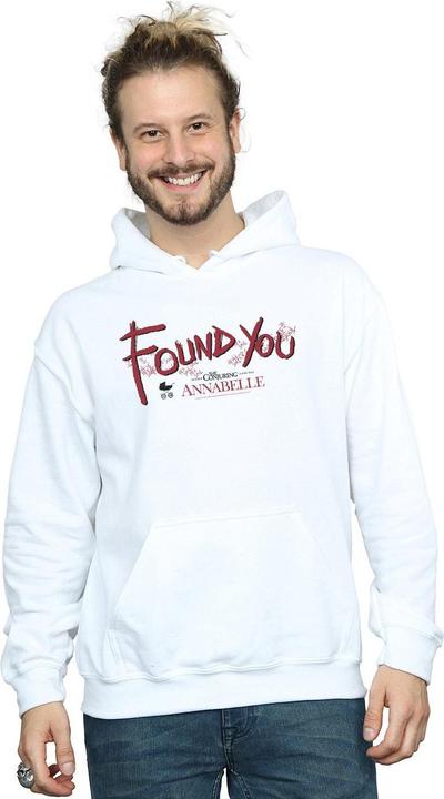 Image du produit Universal Textiles - Sweat à capuche HER SOUL - Homme (3XL)