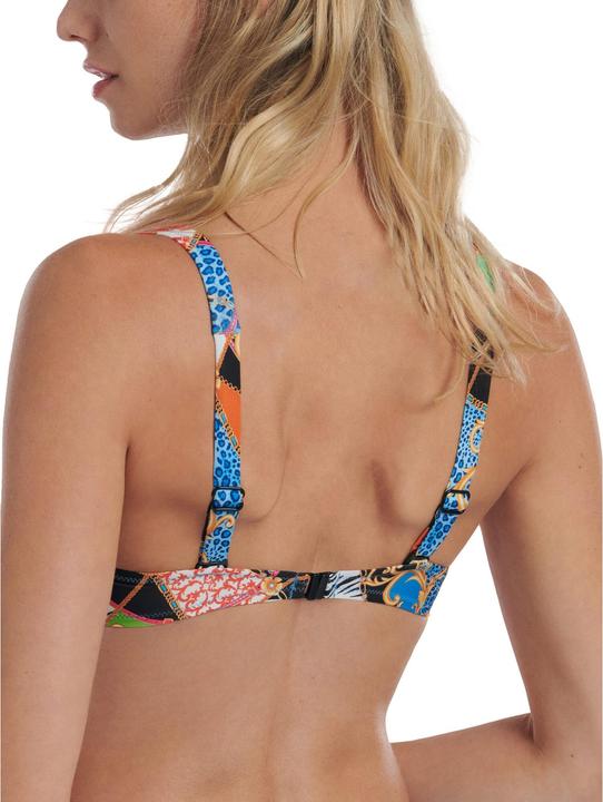 Produktbild Lisca Olbia (40 B)