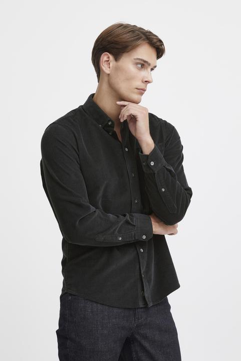 Produktbild Casual Friday Anton BD Baby (M)