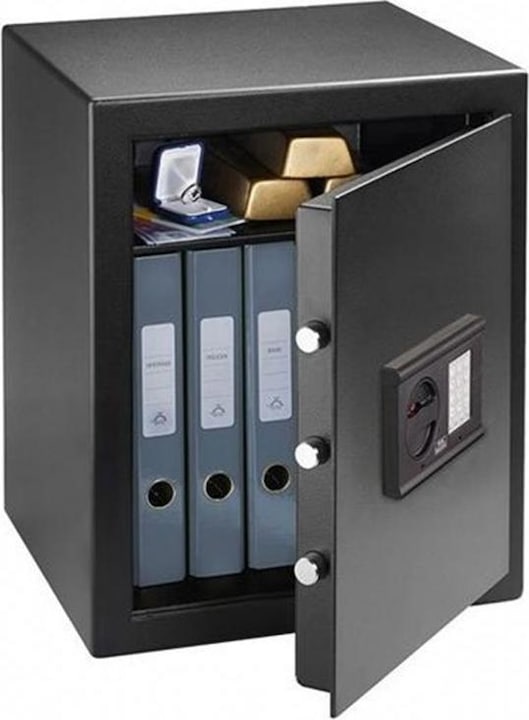 Burg Wächter Home Safe H 240 E (45.30 l)