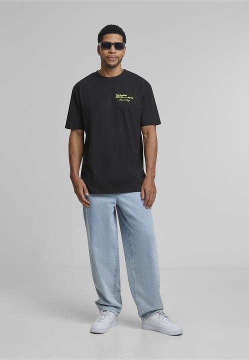 Image du produit Mister Tee The Greatest Tee - 16409 (S)