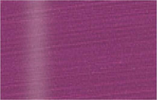 Image du produit Lascaux Peinture acrylique Perlacryl (250 ml)