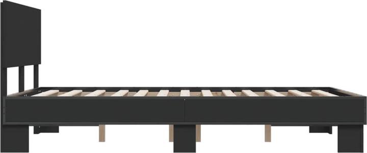 Immagine prodotto vidaXL Kanika (150 x 200 cm)