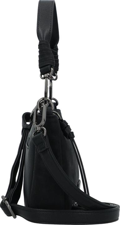 Produktbild Gabor Lida Schultertasche 24 cm