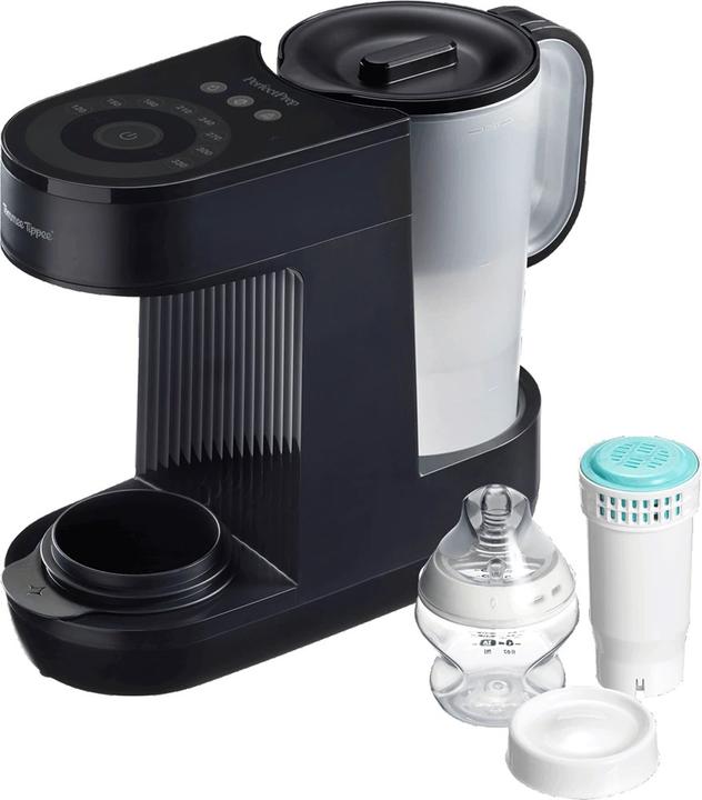 Image du produit Tommee Tippee Préparateur de Biberons Perfect Prep
