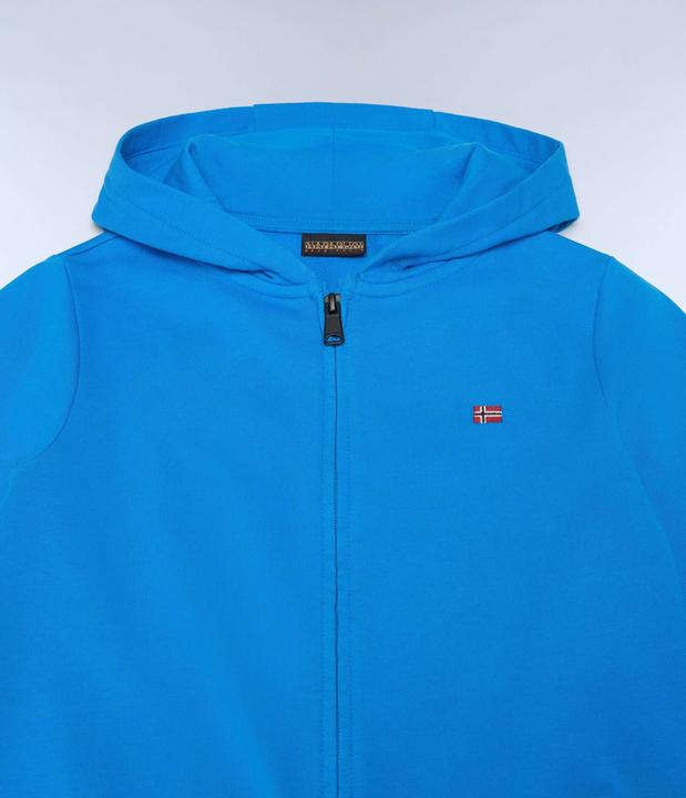 Actual product image Napapijri Balis (10XL)