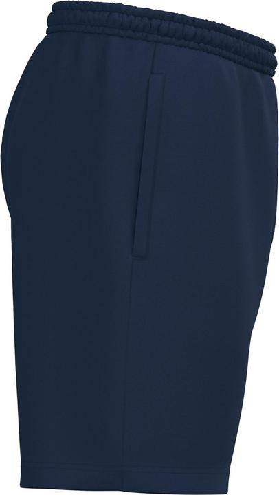 Produktbild JAKO Short Wardrobe (M)