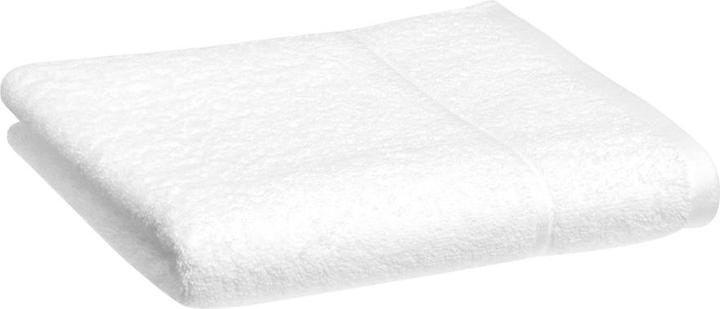 Image du produit BYYU Primo (30 x 50 cm)