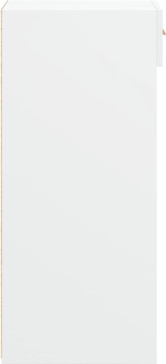 Image du produit vidaXL Sideboard (30 x 42.50 x 93 cm)