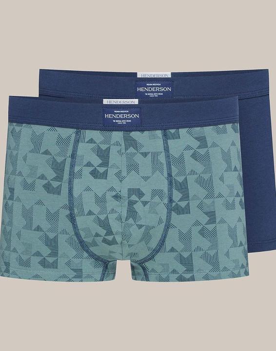 Immagine prodotto Henderson Set (3XL)