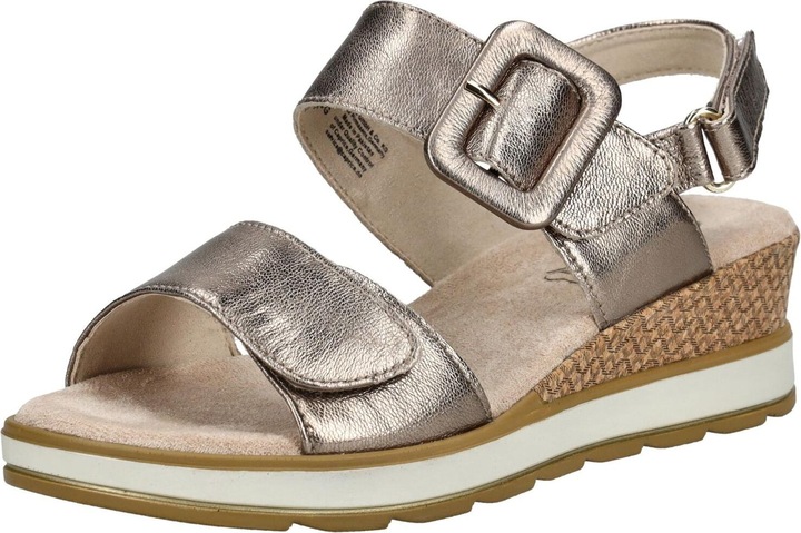 Produktbild Caprice Sandalette (39)
