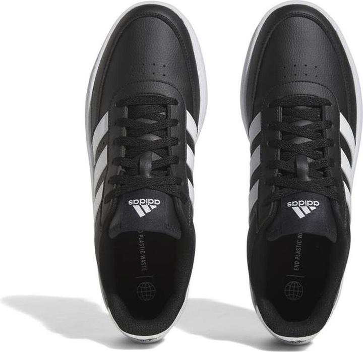 Produktbild Adidas BREAKNET 2.0 SCHUH (49 1/3)
