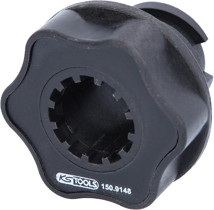 Actual product image KS Tools 150.9148