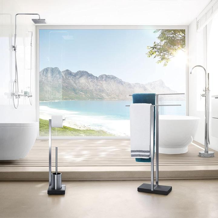 Image du produit Blomus Menoto