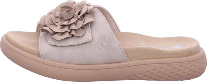 Produktbild Rieker Pantoletten (41)