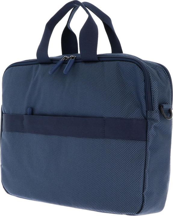 Actual product image Mandarina Duck Zephyr Aktentasche 38 cm (15.40")