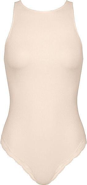 Produktbild Triumph Body (S)