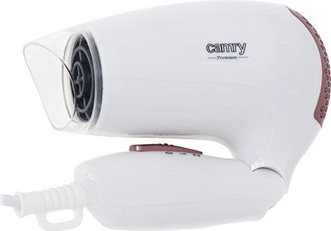 Image du produit Camry CR 2254 Sèche-cheveux