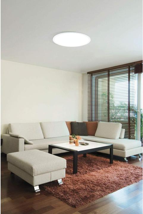 Immagine prodotto EGLO Sarsina-c (2100 lm)