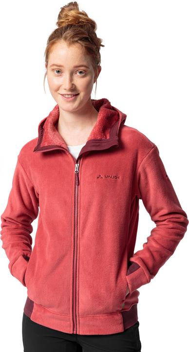 Immagine prodotto Vaude Neyland (XXS)