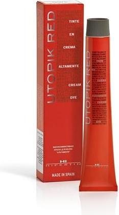 Hipertin Utopik 5/66 Dauerhafte Farbe 60ml
