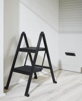 Produktbild Peka Metall Stepolo 2 (1 Stk.)