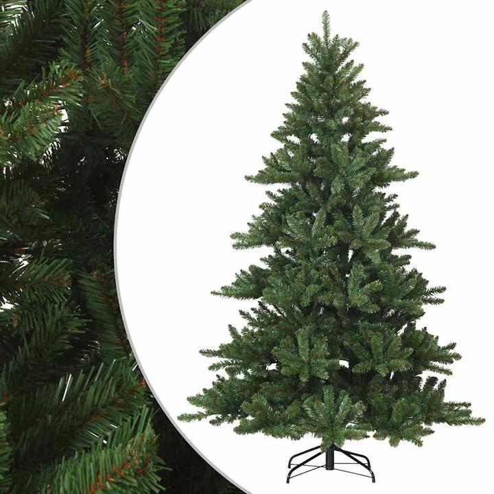 Produktbild vidaXL Weihnachtsbaum (210 cm)