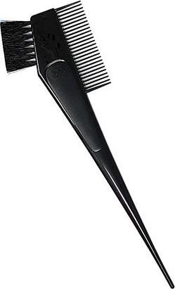 Immagine prodotto Wella Pettine di tintura