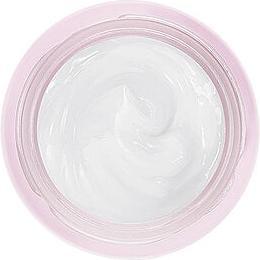 Image du produit Lancôme Hydra Zen (50 ml)