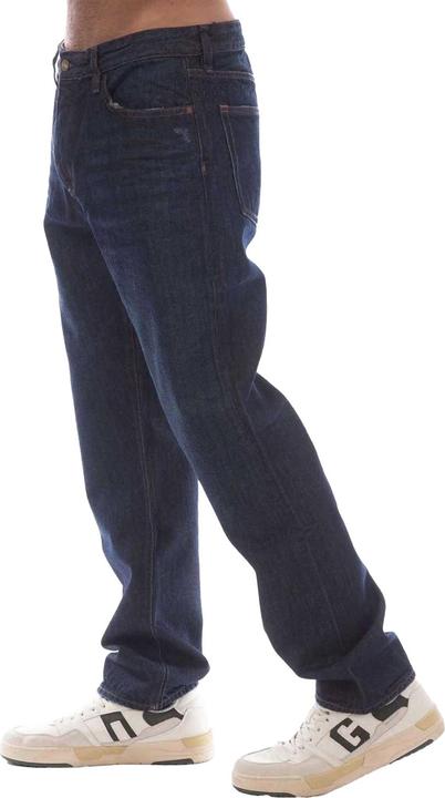 Produktbild BOSS Jeans (34)