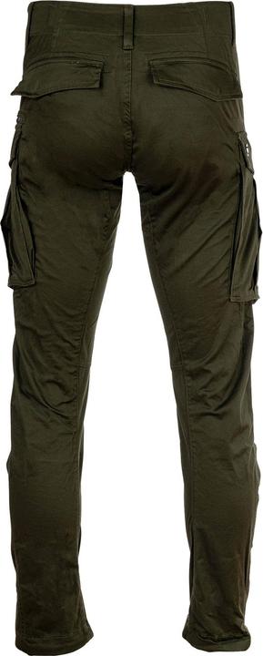 Actual product image G-Star Rovic Zip 3D (W31/L32)
