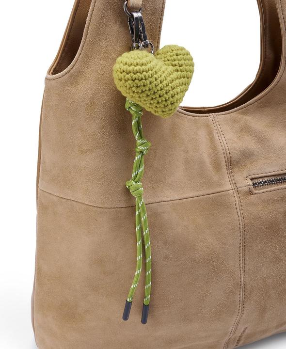 Immagine prodotto FredsBruder Beautiful Mess Collection Hobo Bag