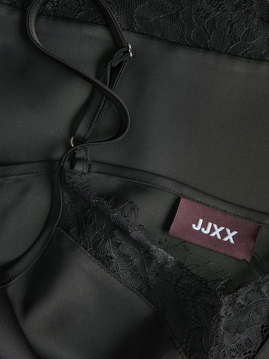 Immagine prodotto JJXX JXVIMA Top Top (S)