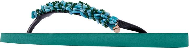 Produktbild Uzurii Amazonas (41, 42)