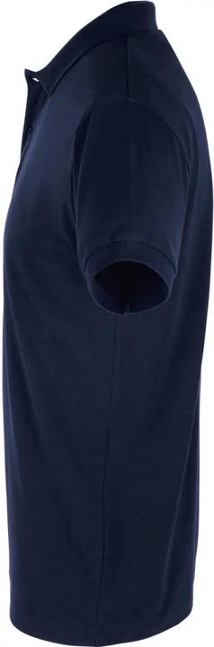 Produktbild Sols Perfect Poloshirt (L)