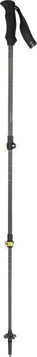 Image du produit Camp Backcountry 2.0 (64 - 135 cm)