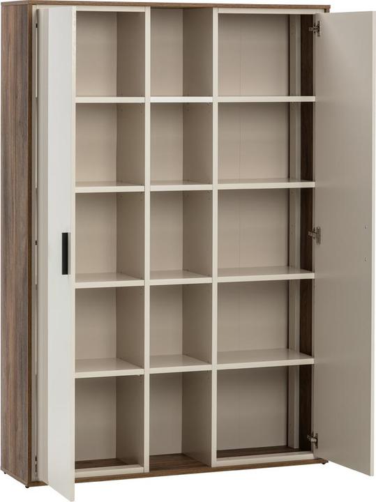 Immagine prodotto Carry Home Lapis (130 x 36 x 189 cm)