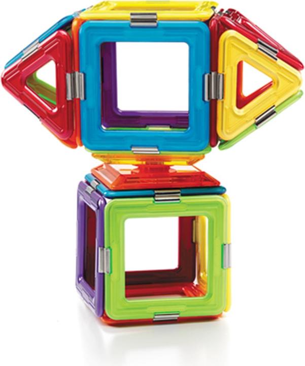 Actual product image GeoSmart SolarSpinner