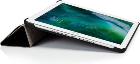 Produktbild Pipetto Origami (iPad 9.7)