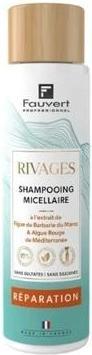 Immagine prodotto Fauvert Professionnel Fauvert Rivages Repair Micellar Shampoo 250ml (250 ml, Shampoo liquido)