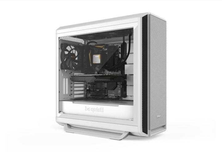 Image du produit be quiet! Silent Loop 2