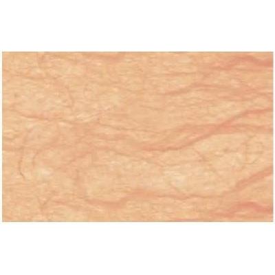 Ursus, Bastelpapier, Digital Strohseide 25g/qm A4 VE=10 Blatt apricot (25 g/m², 1 x)